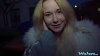 Big Dick