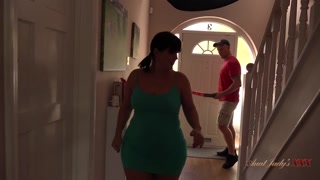 BBW